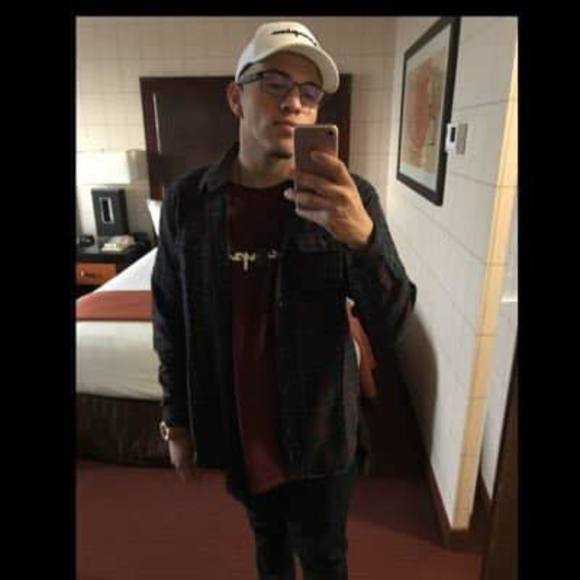 joeejoe__